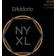 D'Addario NYXL1059