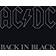 AC/DC - Back In Black (Vinyl)