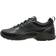 ecco Biom Fjuel M - Black