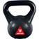 Iron Gym Kettlebell 12kg