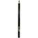 Saffron Eyebrow Pencil Waterproof & Black