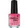 CND Creative Play #404 Oh! Flamingo 13.6ml