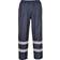 Portwest F441 Classic Lona Rain Trousers