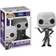 Funko Pop! Disney Nightmare Before Christmas Jack Skellington