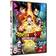 Dragon Ball Z: Resurrection F (DVD)