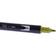 Tombow ABT Dual Brush 126 Light Olive