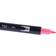 Tombow ABT Dual Brush Pen 703 Pink Rose