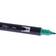 Tombow ABT Dual Brush Pen 296 Green