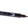 Tombow ABT Dual Brush Pen 879 Brown