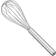 Metaltex Heavy Duty Whisk 30cm