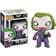 Funko Pop! Heroes Dark Knight Movie The Joker