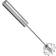 Metaltex Push Action Whisk 35cm