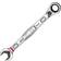 Wera 5020072001 Combination Wrench