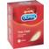 Durex Thin Feel 20-pack