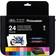 Winsor & Newton ProMarker Student Designer Wallet Set of 24