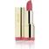 Milani Color Statement Moisture Matte Lipstick #74 Matte Darling