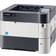 Kyocera ECosys P3050dn