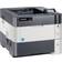 Kyocera ECosys P3050dn