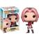 Funko Pop! Anime Naruto Sakura