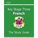 KS3 French Study Guide (CGP KS3 Languages)