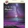 New Grade 9-1 GCSE Physics for AQA: Student Book with Online Edition (CGP GCSE Physics 9-1 Revision)