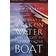 If You Want to Walk on Water, You've Got to Get Out of the Boat Participant's Guide: A 6-Session Journey on Learning to Trust God (Paperback, 2014)
