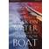 If You Want to Walk on Water, You've Got to Get Out of the Boat Participant's Guide: A 6-Session Journey on Learning to Trust God (Paperback, 2014)