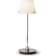 Herstal Gil Il Grande Table Lamp 37cm