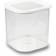 Mepal Modula Kitchen Container 2.75L