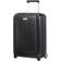 Samsonite Prodigy Upright 55cm