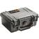 Peli 1120 Small Case