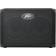 Peavey Headliner 210