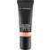 MAC Pro Longwear Nourishing Waterproof Foundation NW20