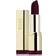 Milani Color Statement Moisture Matte Lipstick #70 Matte Fearless