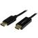 StarTech DisplayPort 1.2 - HDMI M-M 5m