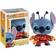 Funko Pop! Disney Lilo & Stitch 626