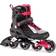 Rollerblade Macroblade 80 W