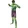 Rubies Hulk Avengers Men's Costume