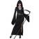 Smiffys Lady Reaper Costume