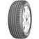 Goodyear EfficientGrip Performance 225/40 R18 92W XL