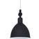 By Rydéns Bazar Pendant Lamp 17cm