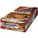 Clif Bar Builders Bar Chocolate Hazelnut 68g 12 pcs