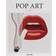 pop art (Hardcover, 2015)