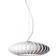 Marset Maranga Pendant Lamp 50cm