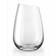 Eva Solo Syrah Drinking Glass 48cl