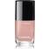 Chanel Le Vernis Longwear Nail Colour #504 Organdi 13ml