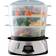 Russell Hobbs MaxiCook 2356056