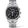 Longines Master (L2.773.4.51.6)