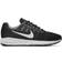 Nike Air Zoom Structure 20 M - Black/White