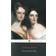 Sense and Sensibility (Penguin Classics) (Audiobook, MP3, 2015)